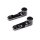 Revolution Design B7 | B6.4 | T6.4 | SC6.4 Aluminium Bellcrank Set