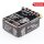 ORCA Totem Brushless Speed Controller