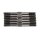 Team Associated RC10B6.4 FT Titanium Turnbuckle Set, 3.5mm