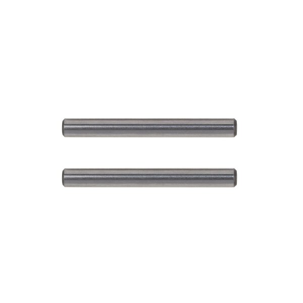 Team Associated RC10B74.2 FT 2-Gear Differential Cross Pin Set