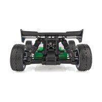 Team Associated Reflex 14B Gamma RTR