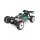 Team Associated Reflex 14B Gamma RTR