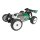 Team Associated Reflex 14B Gamma RTR