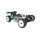 Team Associated Reflex 14B Gamma RTR