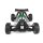 Team Associated Reflex 14B Gamma RTR