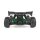 Team Associated Reflex 14B Gamma RTR