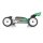 Team Associated Reflex 14B Gamma RTR