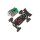 Team Associated Reflex 14B Gamma RTR