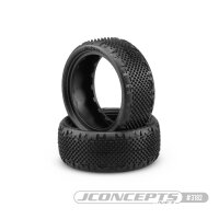 JConcepts Pin Swag - pink compound (Fits - 2.2" 4wd...