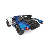 Team Associated RC10SC6.4 Team Kit
