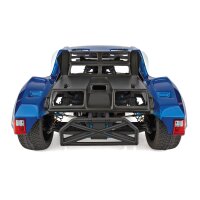 Team Associated RC10SC6.4 Team Kit