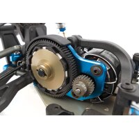 Team Associated RC10SC6.4 Team Kit