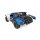 Team Associated RC10SC6.4 Team Kit