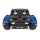 Team Associated RC10SC6.4 Team Kit