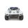 Team Associated RC10SC6.4 Team Kit