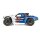 Team Associated RC10SC6.4 Team Kit