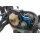 Team Associated RC10SC6.4 Team Kit