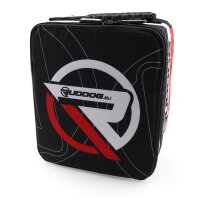 RUDDOG Transmitter Bag for Sanwa M17 | M17S