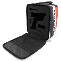 RUDDOG Transmitter Bag for Sanwa M17 | M17S