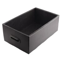 RUDDOG Drawer for Small Racing Bag (Fits RP-0630)