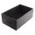 RUDDOG Drawer for Small Racing Bag (Fits RP-0630)