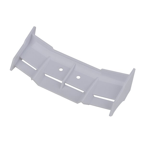 Team Associated Reflex 14B Ongaro Wing, white
