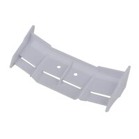 Team Associated Reflex 14B Ongaro Wing, white