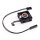 Wild Turbo Fan 30mm Ultra High Speed Motor Cooling Fan
