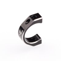 Revolution Design Ultra Exhaust Pipe Clamp (Fits most 1/8 and 1/10 | offroad and onroad pipes)