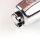 Revolution Design Ultra Exhaust Pipe Clamp (Fits most 1/8 and 1/10 | offroad and onroad pipes)