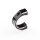Revolution Design Ultra Exhaust Pipe Clamp (Fits most 1/8 and 1/10 | offroad and onroad pipes)