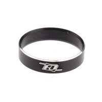Revolution Design Ultra Carburetor Dust Cover Seal for OS...