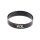 Revolution Design Ultra Carburetor Dust Cover Seal for OS 21J (Fits AD3 | Samurai RM | FP02)