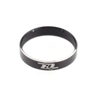 Revolution Design Ultra Carburetor Dust Cover Seal for OS...