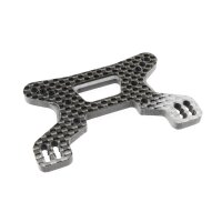 Revolution Design B74.2 High-Traction Front Shock Tower...