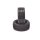 1:10 Schumacher Shard - 4WD Frontreifen, gelb (2)
