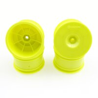 RUDDOG B7 | XB2 | B74 | XB4 | L1 | LD3 - 2wd/4wd Rear...
