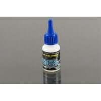 CS-Super Flex Tire Glue, Sekundenkleber -Reifen- 20g