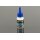 CS-Super Flex Tire Glue, Sekundenkleber -Reifen- 20g