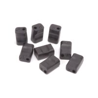 Rear Hub Carrier Inserts - L1R (4 prs)