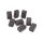 Rear Hub Carrier Inserts - L1R (4 prs)