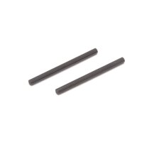 Front Inboard Pivot Pin - L1R (pr)