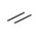 Front Inboard Pivot Pin - L1R (pr)