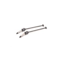 Roche Front Driveshaft Short - CAT L1/EVO (pr)