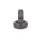 Mezzo 1/10 Front 4WD - Silver - pr