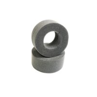 Truck Foam Inserts Hard - pr