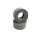 Truck Foam Inserts Hard - pr