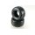1:10 Truck Schumacher Minispike Reifen, gelb (2)