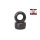 1:10 Schumacher Truck Mini Pin Reifen, gelb (2)