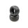 1:10 Schumacher Truck Mini Pin Reifen, silber (2)